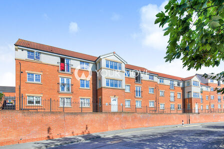 2 bedroom  Flat to rent