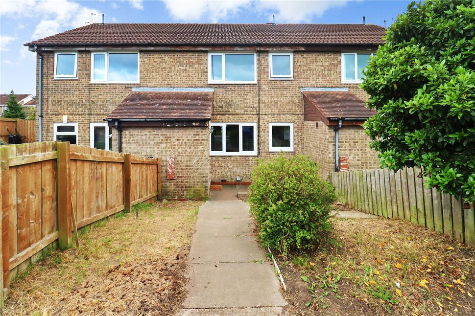 1 bedroom  Flat to rent