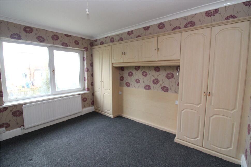 4 bedroom Semi Detached House for sale, Coast Road, Newcastle upon Tyne