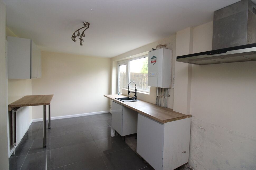 4 bedroom Semi Detached House for sale, Coast Road, Newcastle upon Tyne