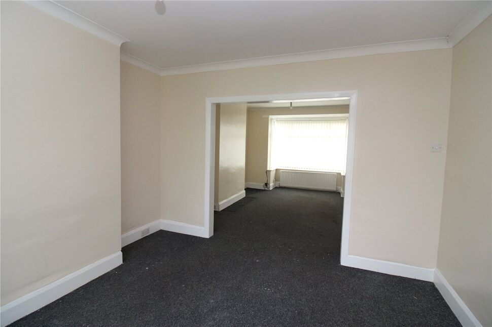 4 bedroom Semi Detached House for sale, Coast Road, Newcastle upon Tyne