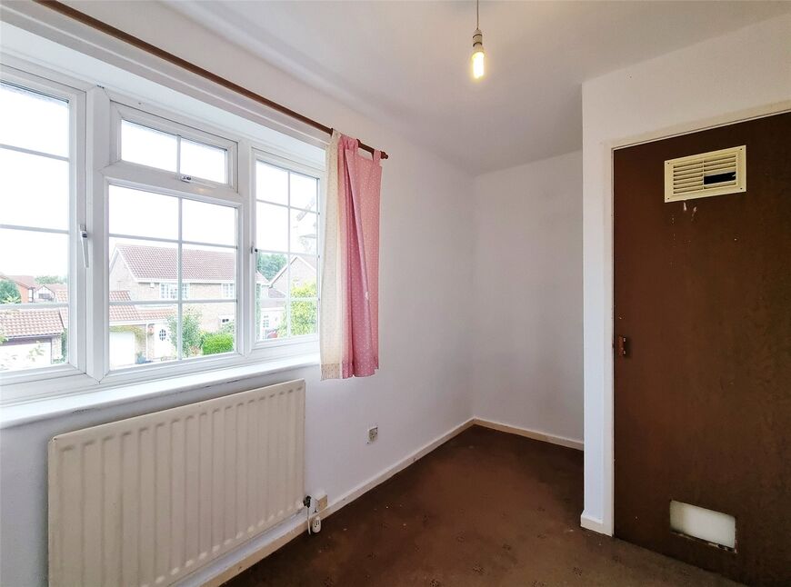 2 bedroom End Terrace House for sale, Chelford Close, Wallsend, NE28