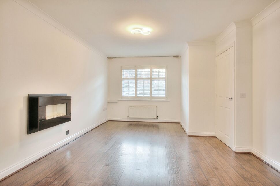 3 bedroom Detached House for sale, Coquet Gardens, Wallsend, NE28 £