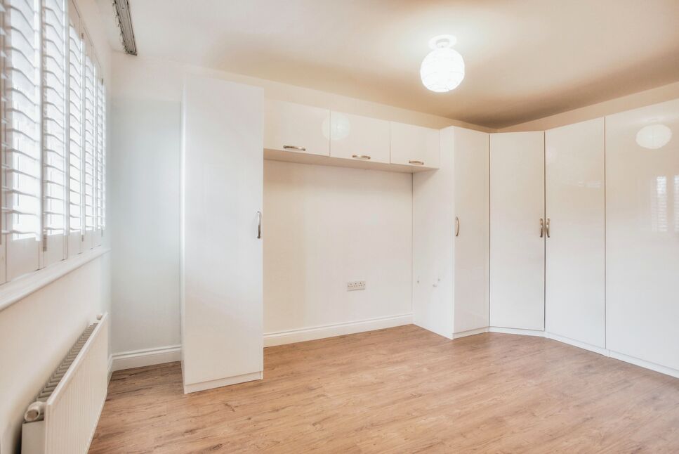 3 bedroom Detached House for sale, Coquet Gardens, Wallsend, NE28 £