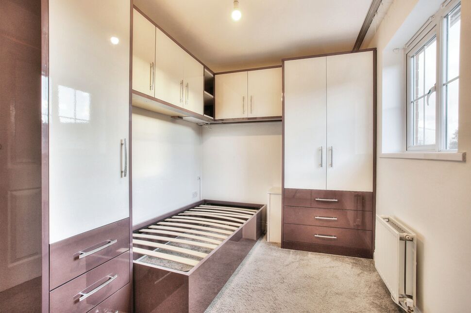 3 bedroom Detached House for sale, Coquet Gardens, Wallsend, NE28 £