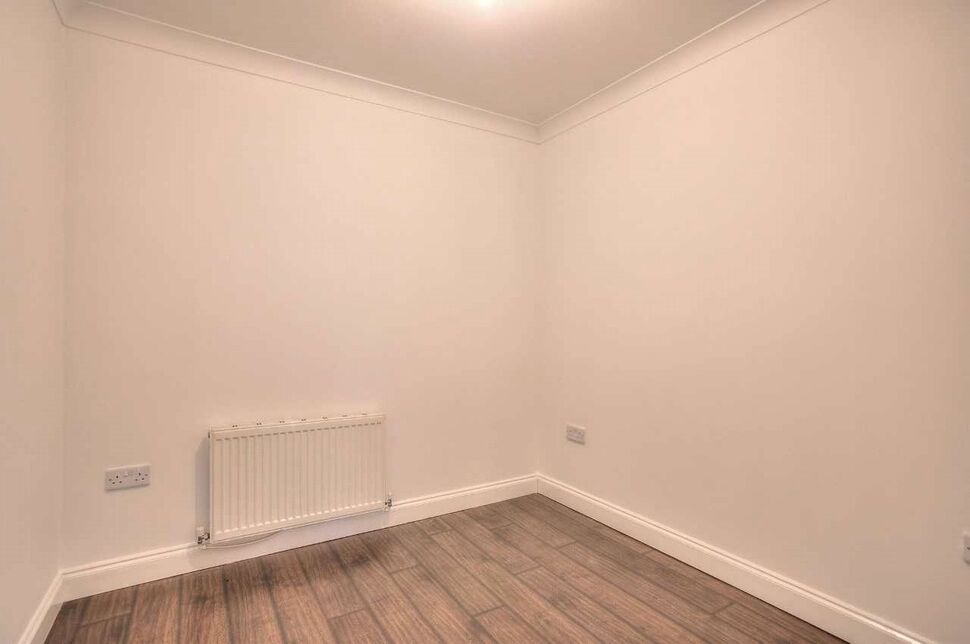 3 bedroom Detached House for sale, Coquet Gardens, Wallsend, NE28 £