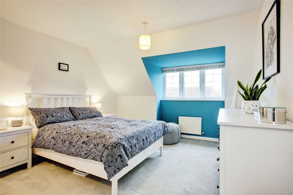 4 bedroom Mid Terrace House for sale, Matlock Avenue, Newcastle upon Tyne, NE3 £180,000