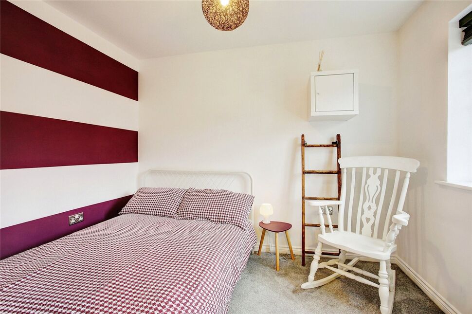 4 bedroom Mid Terrace House for sale, Matlock Avenue, Newcastle upon Tyne, NE3 £180,000