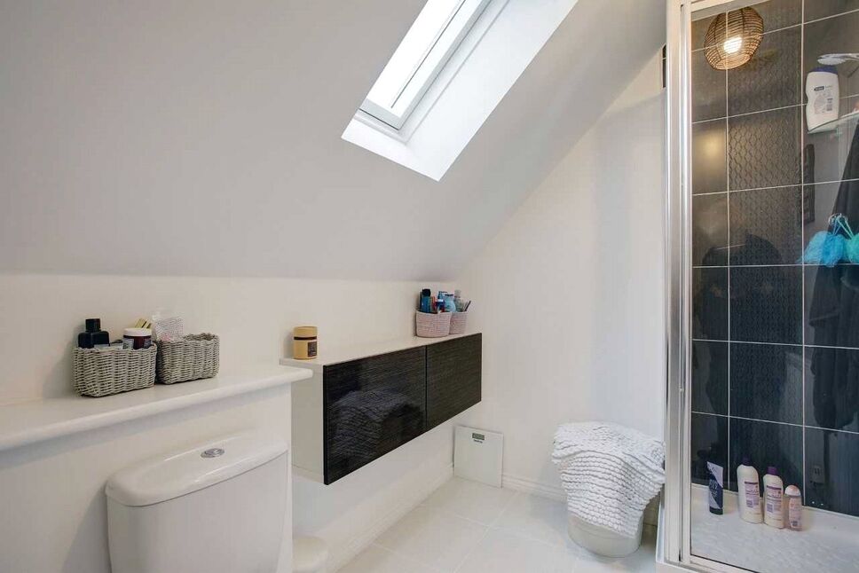 4 bedroom Mid Terrace House for sale, Matlock Avenue, Newcastle upon Tyne, NE3 £180,000