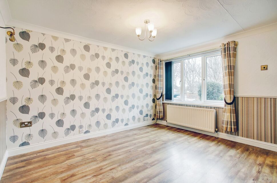 2 bedroom Semi Detached House for sale, West Street, Wallsend, NE28 £165,000