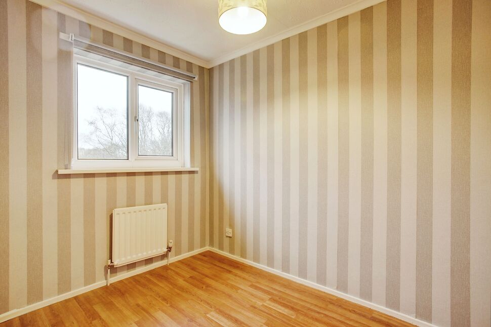 2 bedroom Semi Detached House for sale, West Street, Wallsend, NE28 £165,000