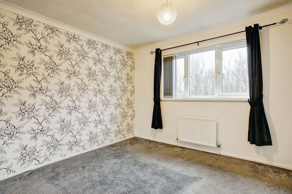 2 bedroom Semi Detached House for sale, West Street, Wallsend, NE28 £