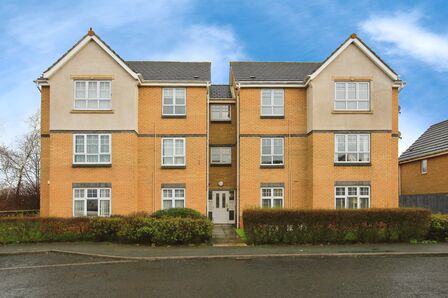 2 bedroom  Flat to rent