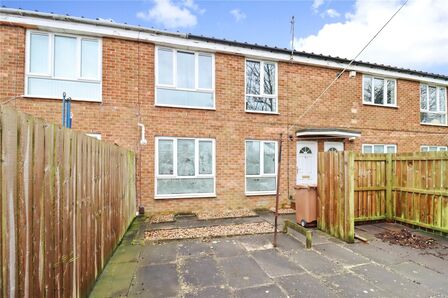 2 bedroom  Flat to rent