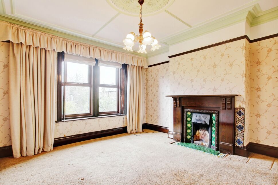 4 bedroom Mid Terrace House for sale, Burn Avenue, Wallsend, NE28 £