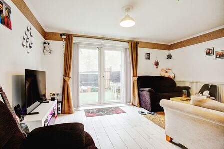 Brinkburn Street, 3 bedroom End Terrace House to rent, £860 pcm