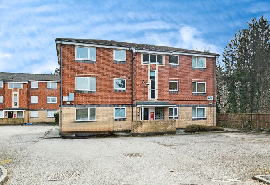 2 bedroom End Terrace House for sale, Taunton Close, Wallsend, NE28 £