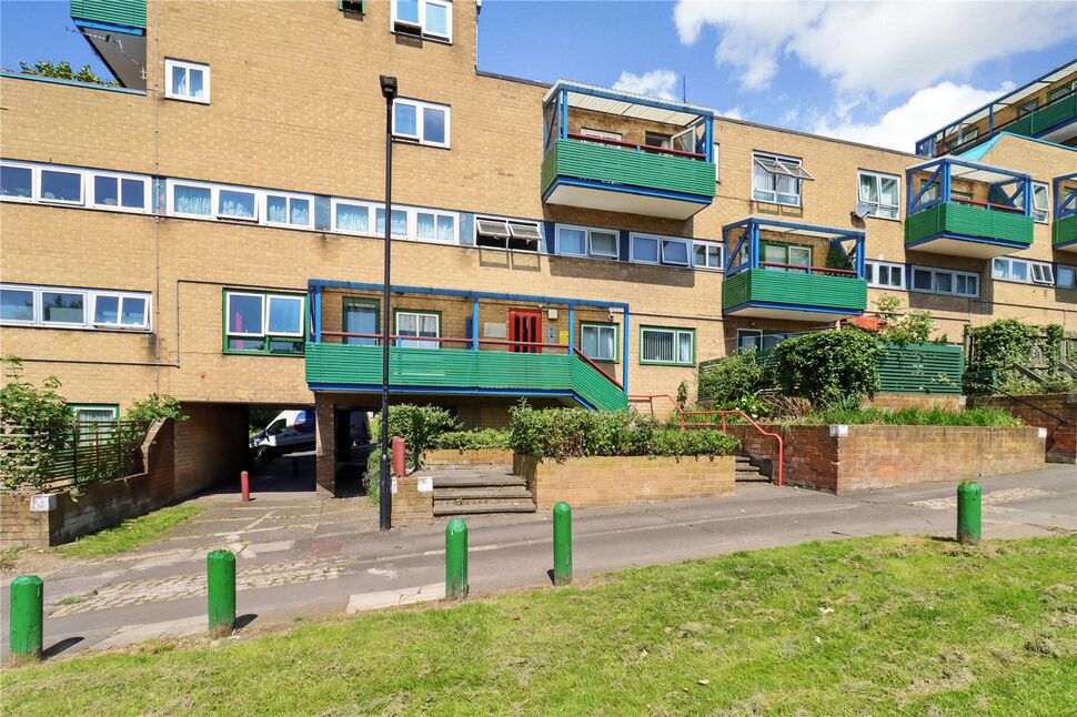 Main image of 2 bedroom  Flat to rent, Northumberland Terrace, Newcastle upon Tyne, Tyne and Wear, NE6