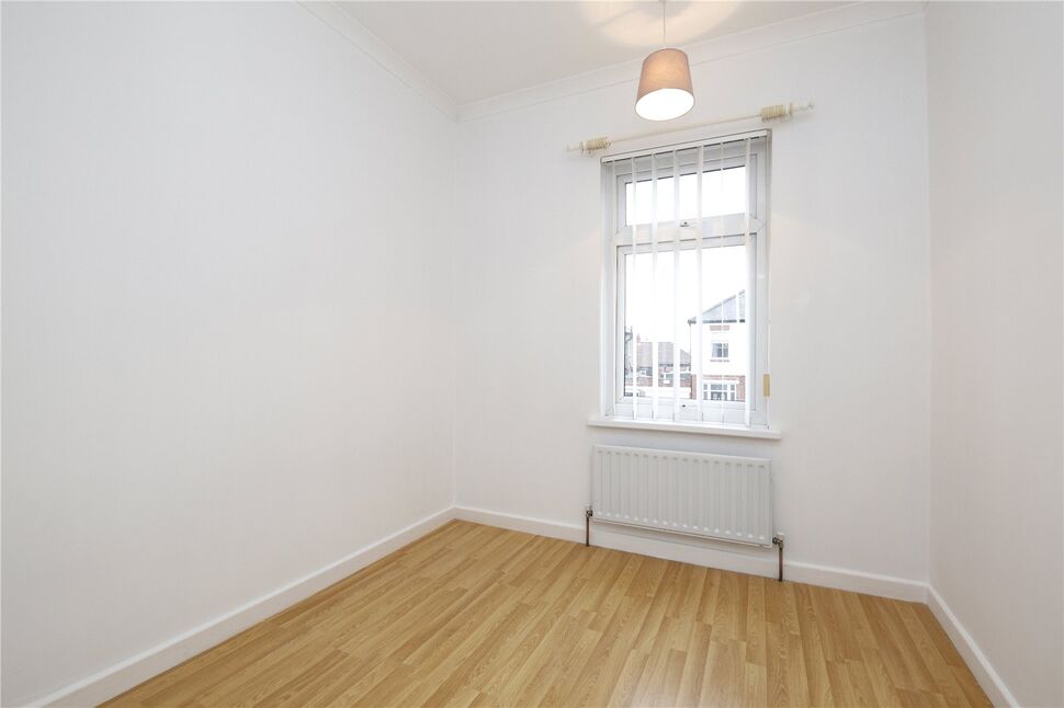 4 bedroom Semi Detached House for sale, Appletree Gardens, Newcastle