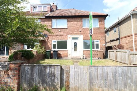 2 bedroom  Flat for sale