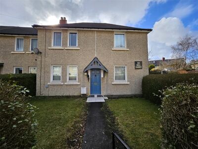 2 bedroom  Flat for sale