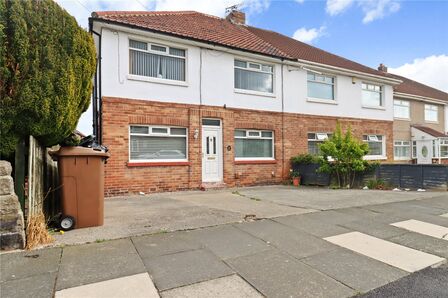 2 bedroom  Flat for sale