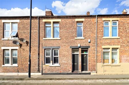2 bedroom  Flat for sale
