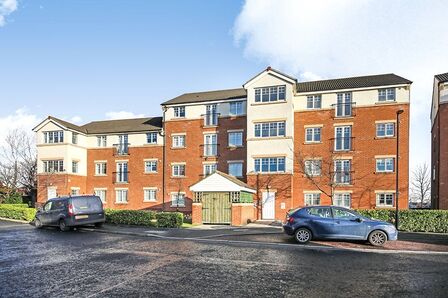 2 bedroom  Flat for sale