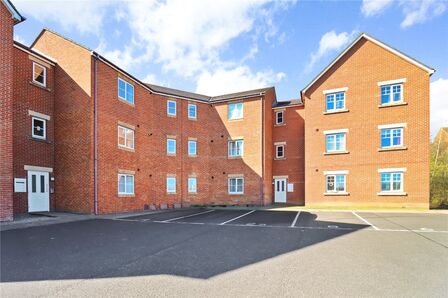2 bedroom  Flat for sale