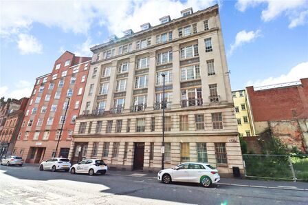 Westgate Road, 3 bedroom  Flat to rent, £1,400 pcm