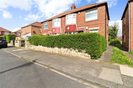 2 bedroom  Flat for sale