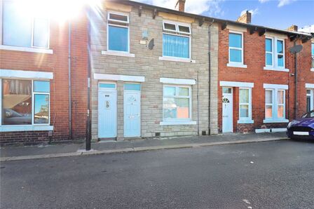Westmorland Street, 1 bedroom  Flat to rent, £625 pcm