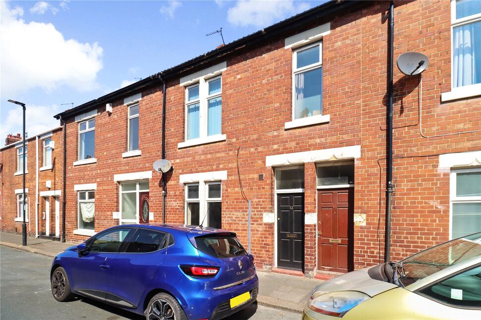 2 bedroom  Flat to rent