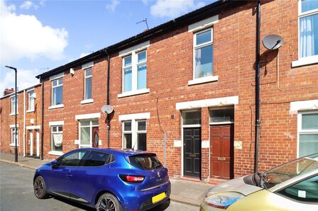 2 bedroom  Flat to rent