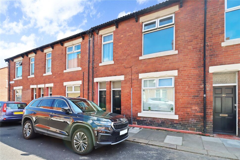 2 bedroom  Flat to rent