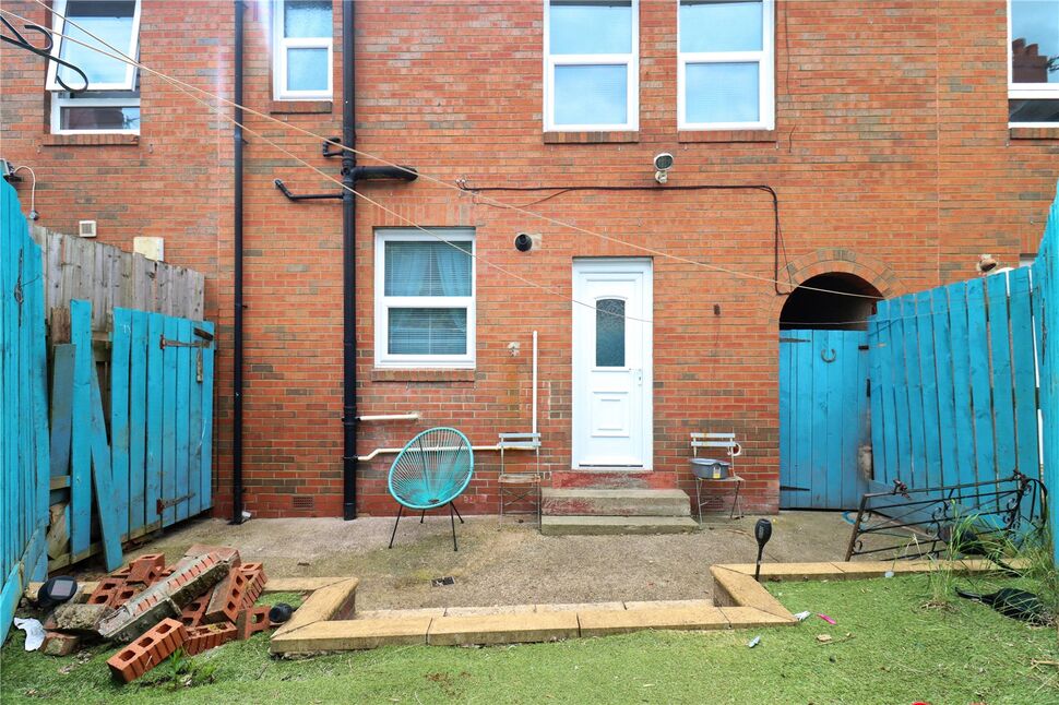 Image 10