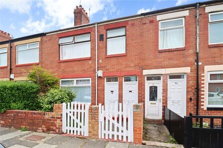 2 bedroom  Flat to rent