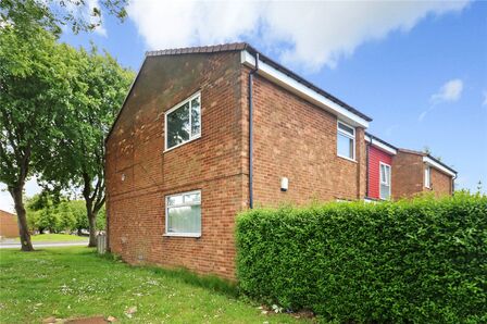 2 bedroom  Flat for sale