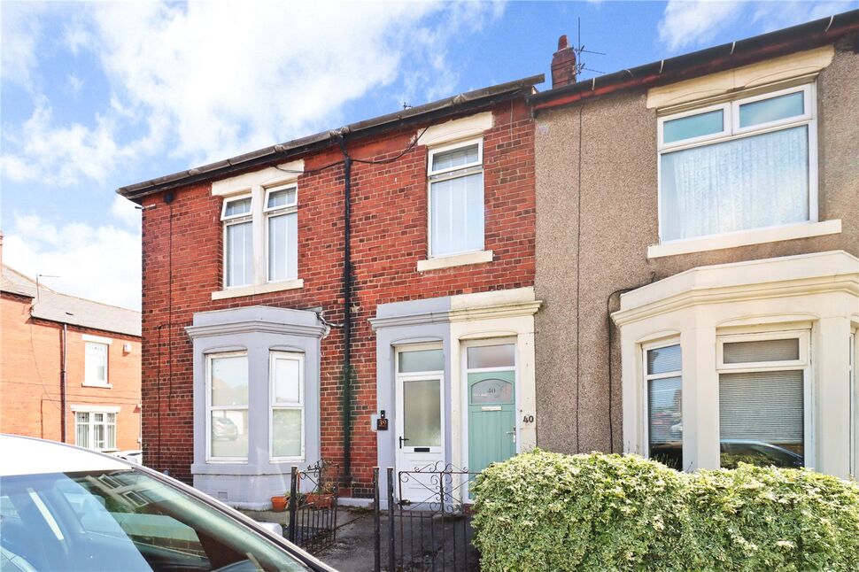 3 bedroom  Flat for sale