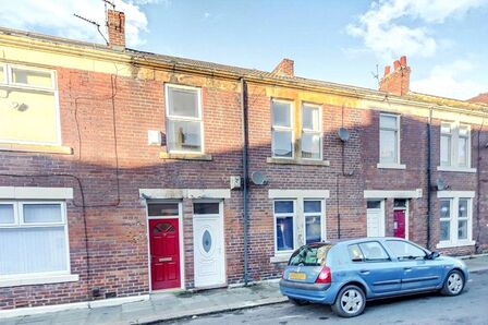 2 bedroom  Flat for sale