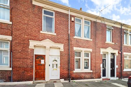 3 bedroom  Flat for sale