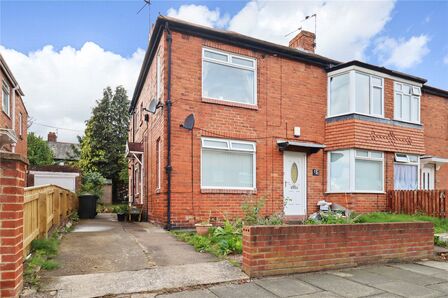 2 bedroom  Flat for sale