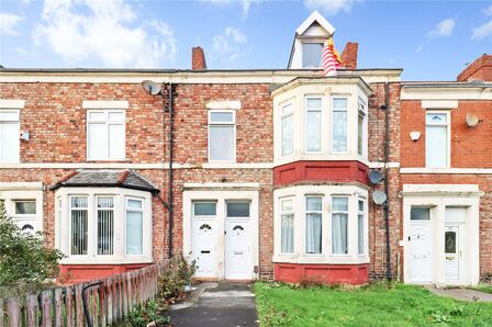 2 bedroom  Flat to rent