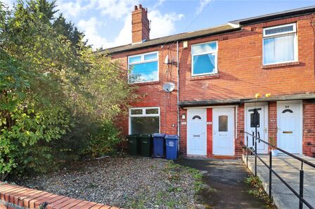 2 bedroom  Flat to rent