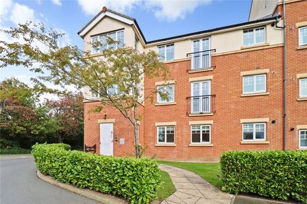 2 bedroom  Flat for sale