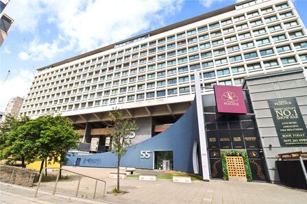 1 bedroom  Flat for sale