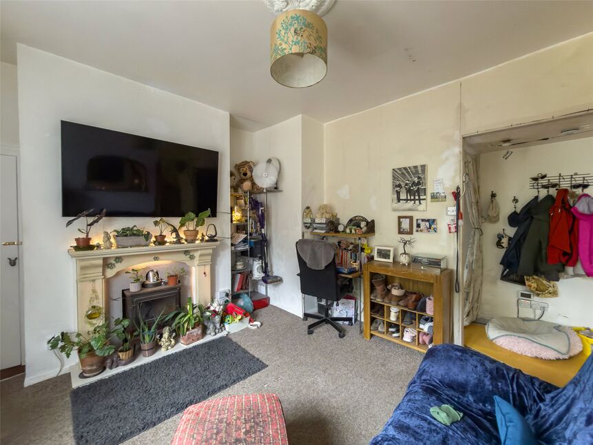 Image 10
