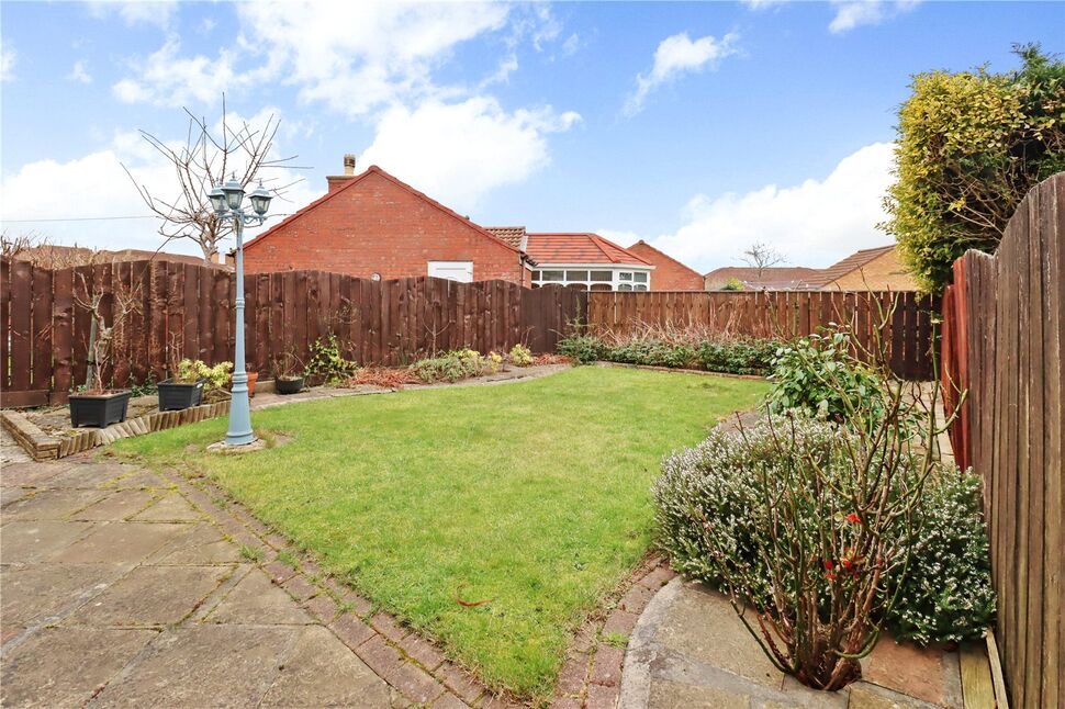 2 Bedroom Semi Detached Bungalow For Sale Alderley Drive Newcastle 2-bedroom-semi-detached-bungalow-for-sale-alderley-drive-newcastle