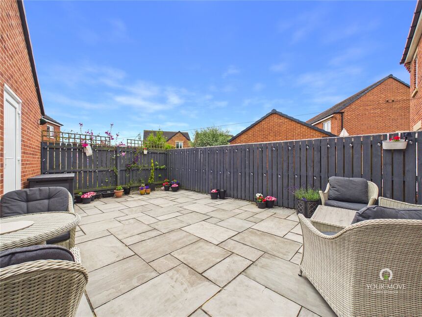 Image 15