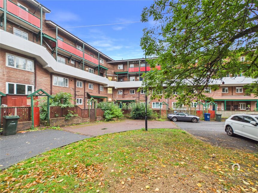 Main image of 3 bedroom Flat to rent, City Road, Newcastle upon Tyne, Tyne and Wear, NE1